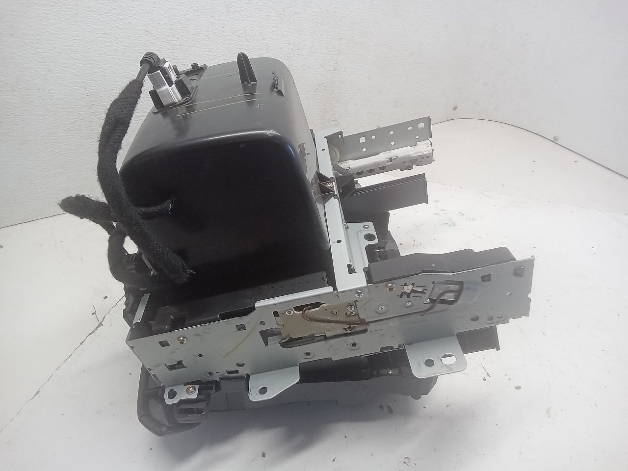 Part image 7