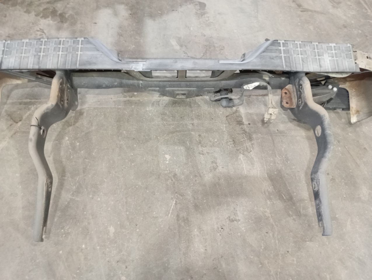 Part image 4