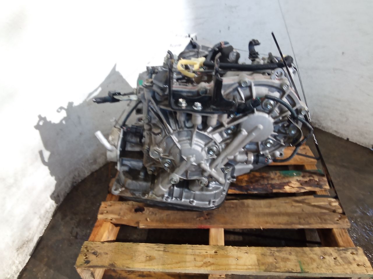 Part image 4
