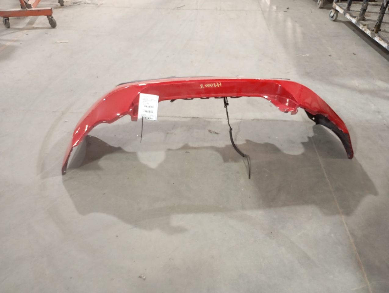 Part image 4