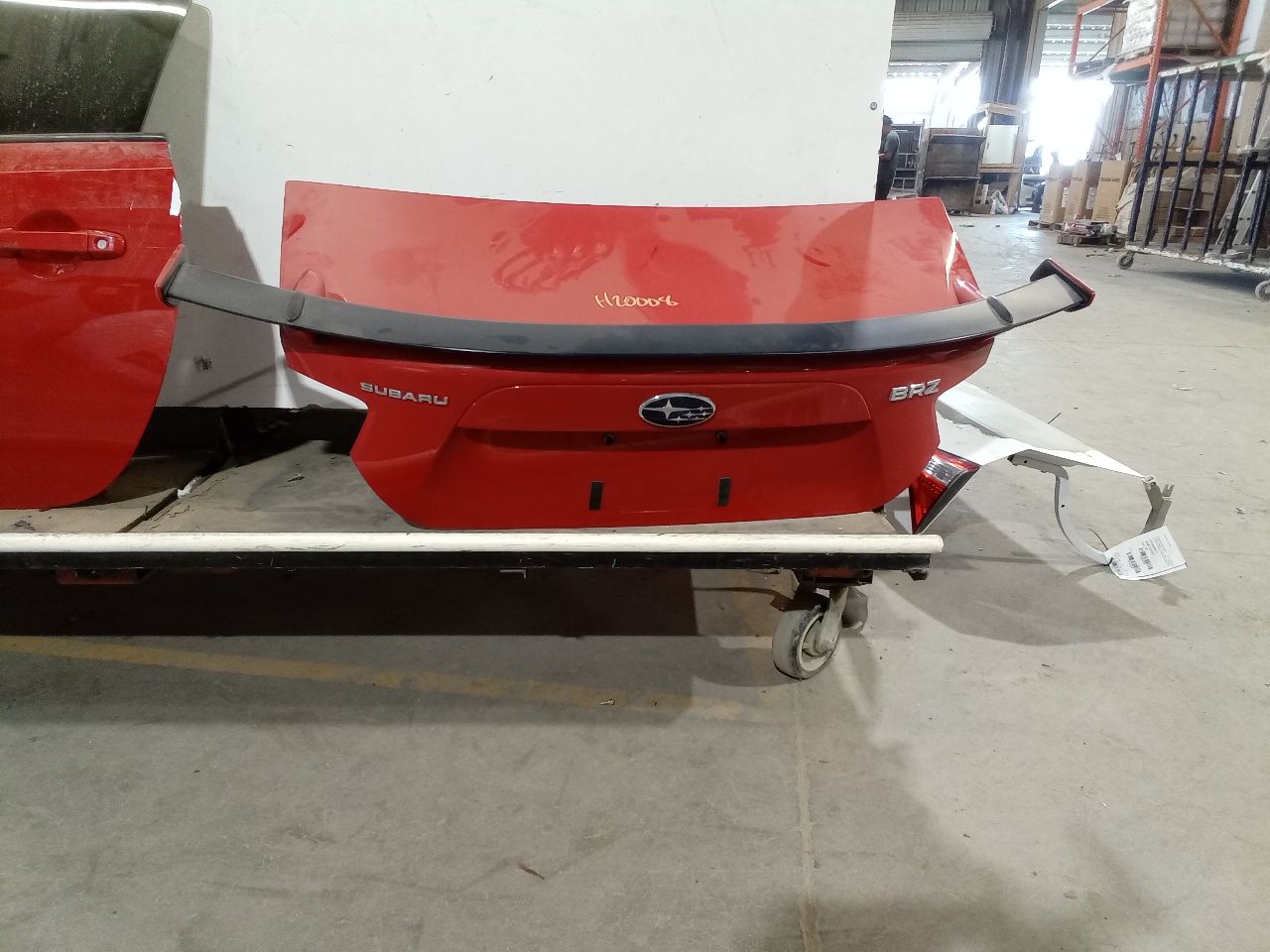 Part image 2