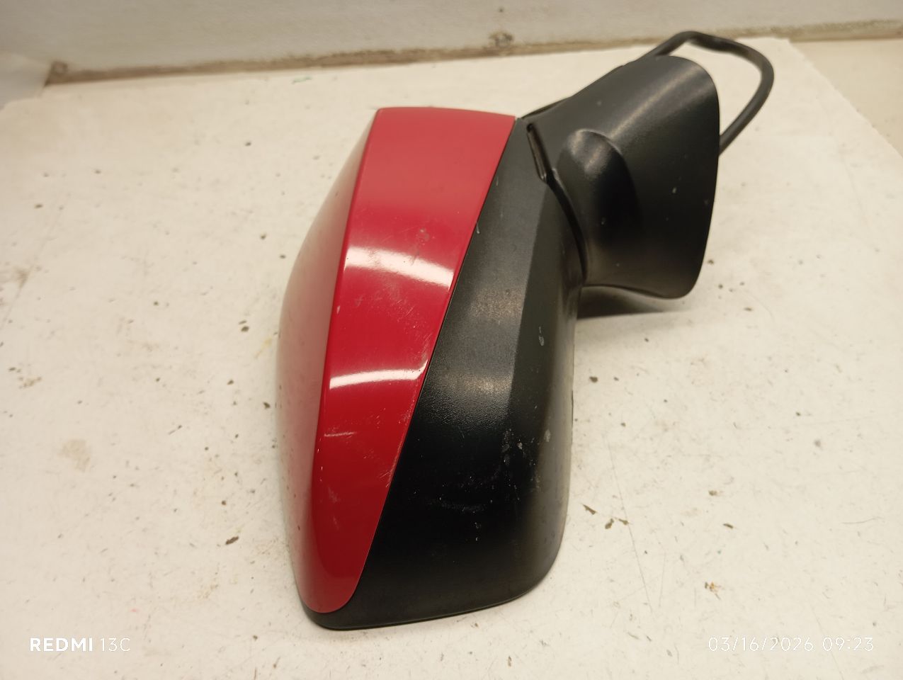 Used 2018 Subaru BR-Z R. - Stock #H20008