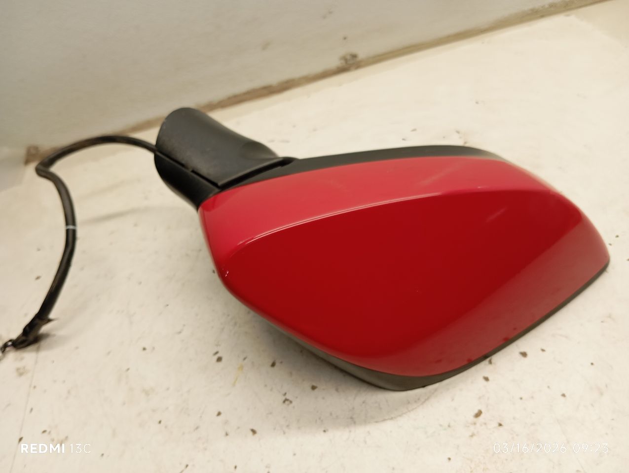 Used 2018 Subaru BR-Z R. - Stock #H20008