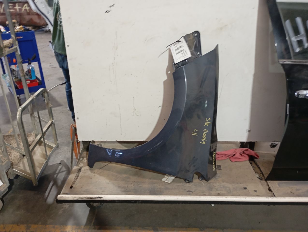 Part image 2