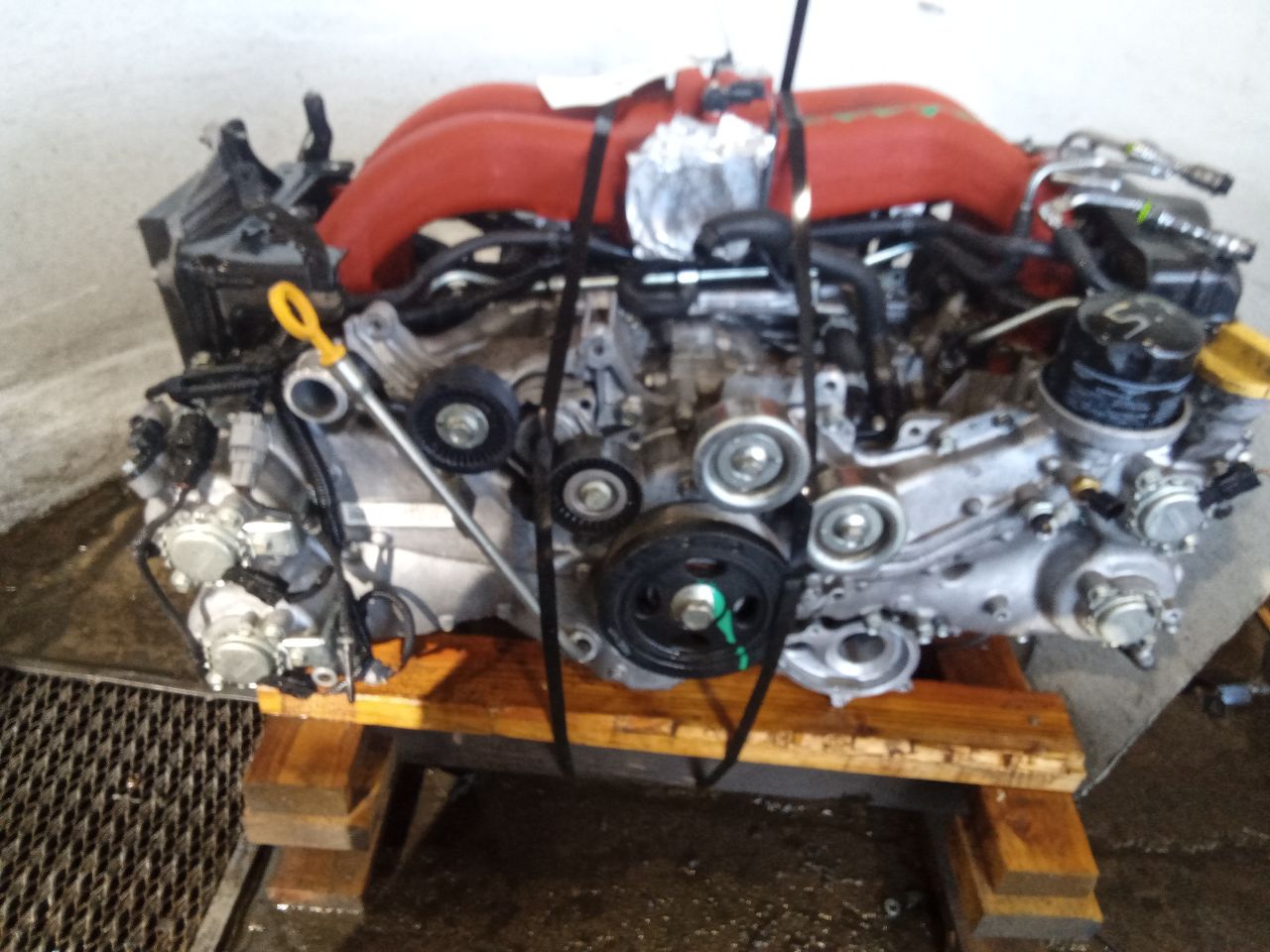 Part image 4