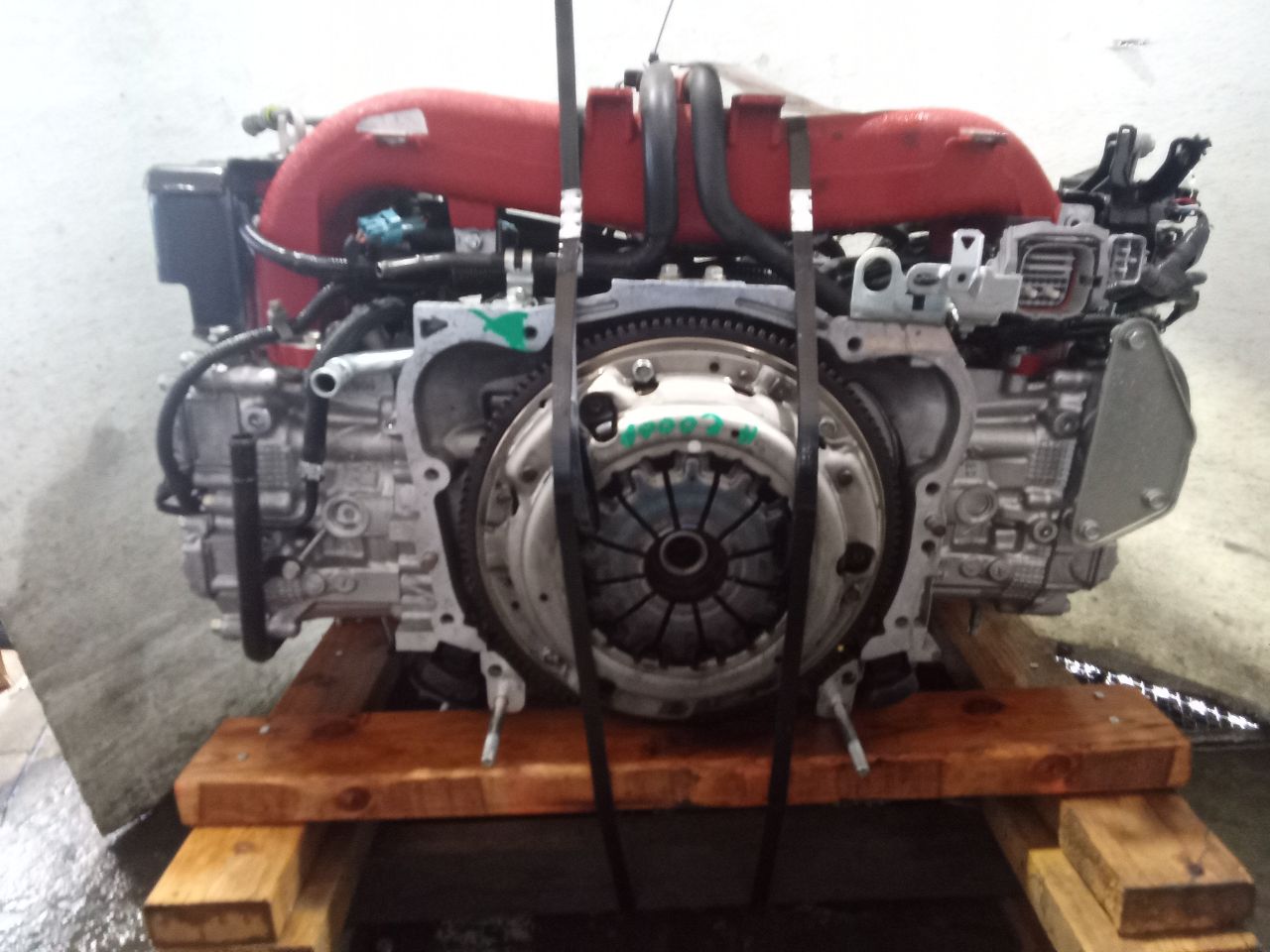 Part image 6