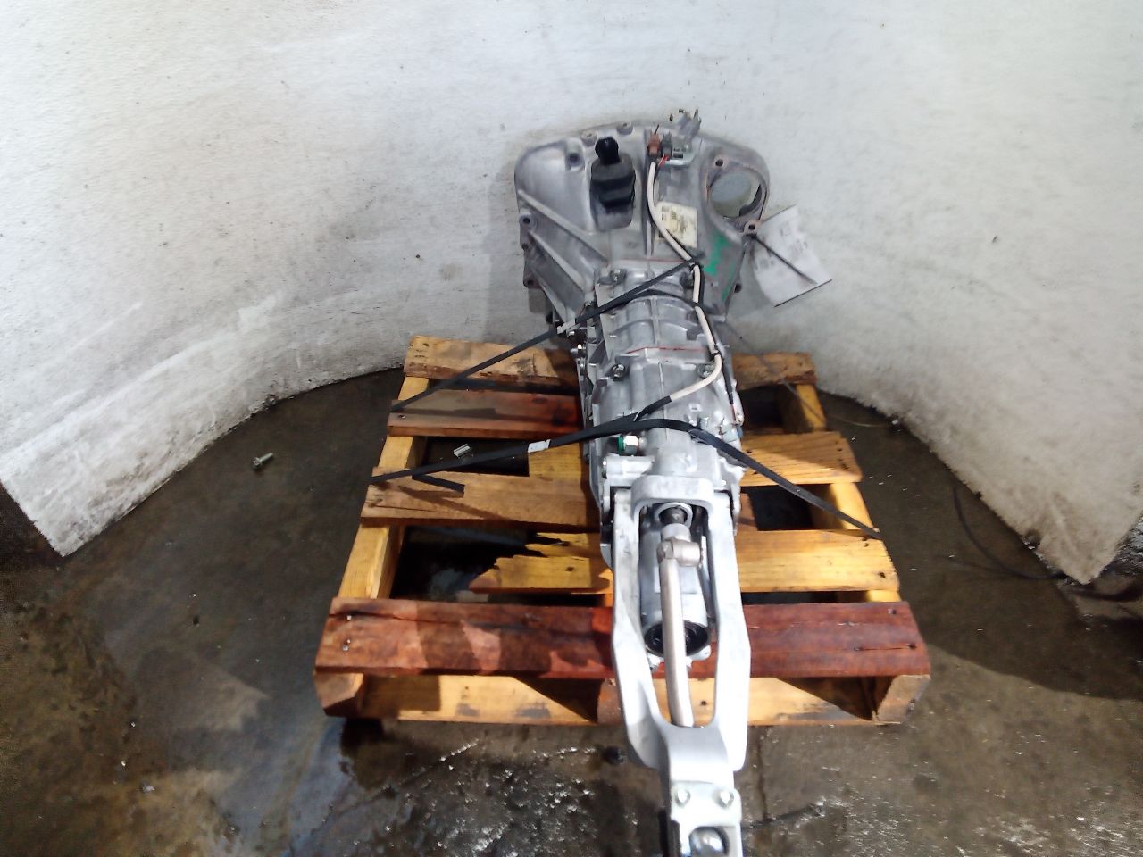 Part image 2