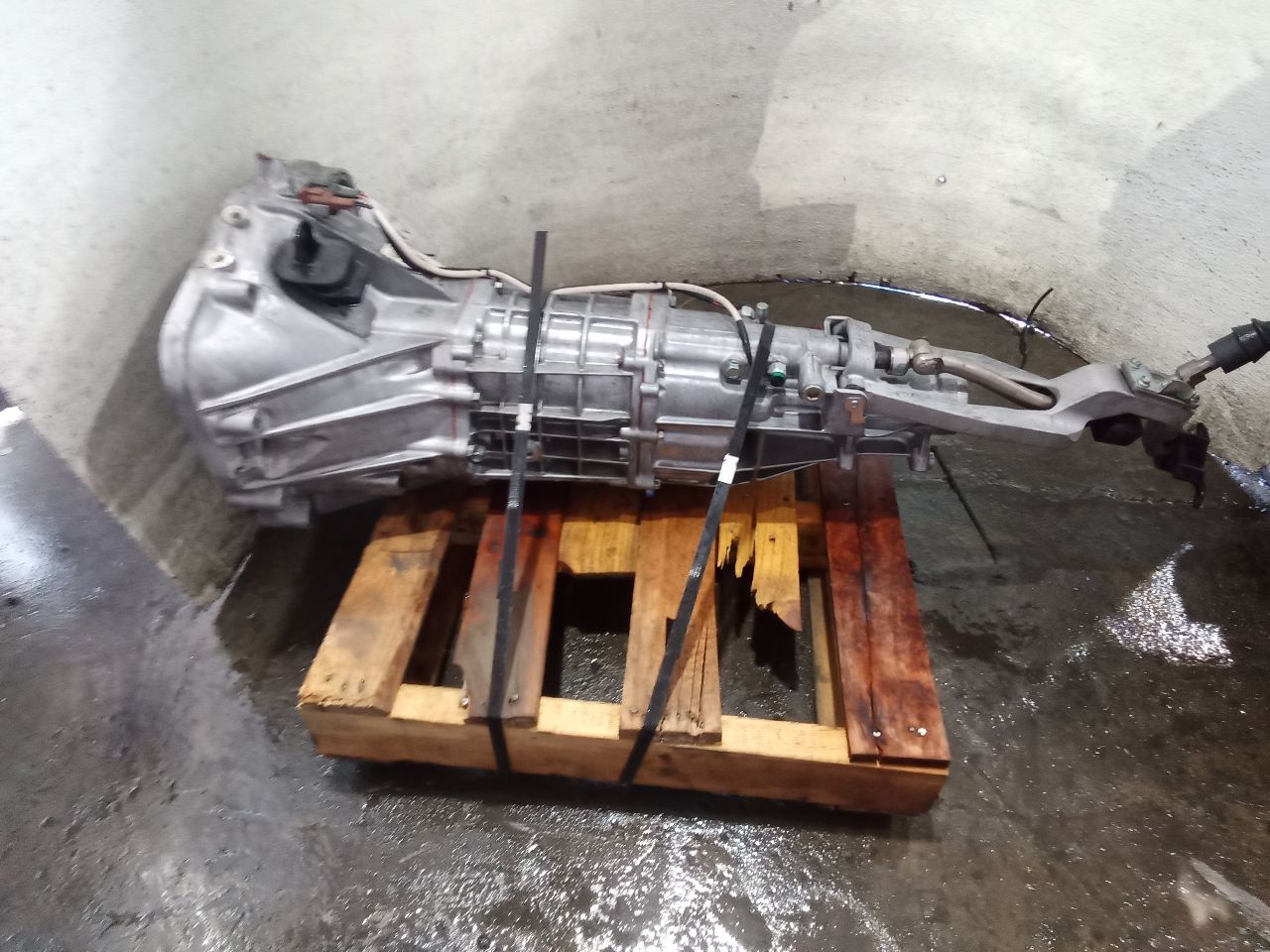 Part image 3