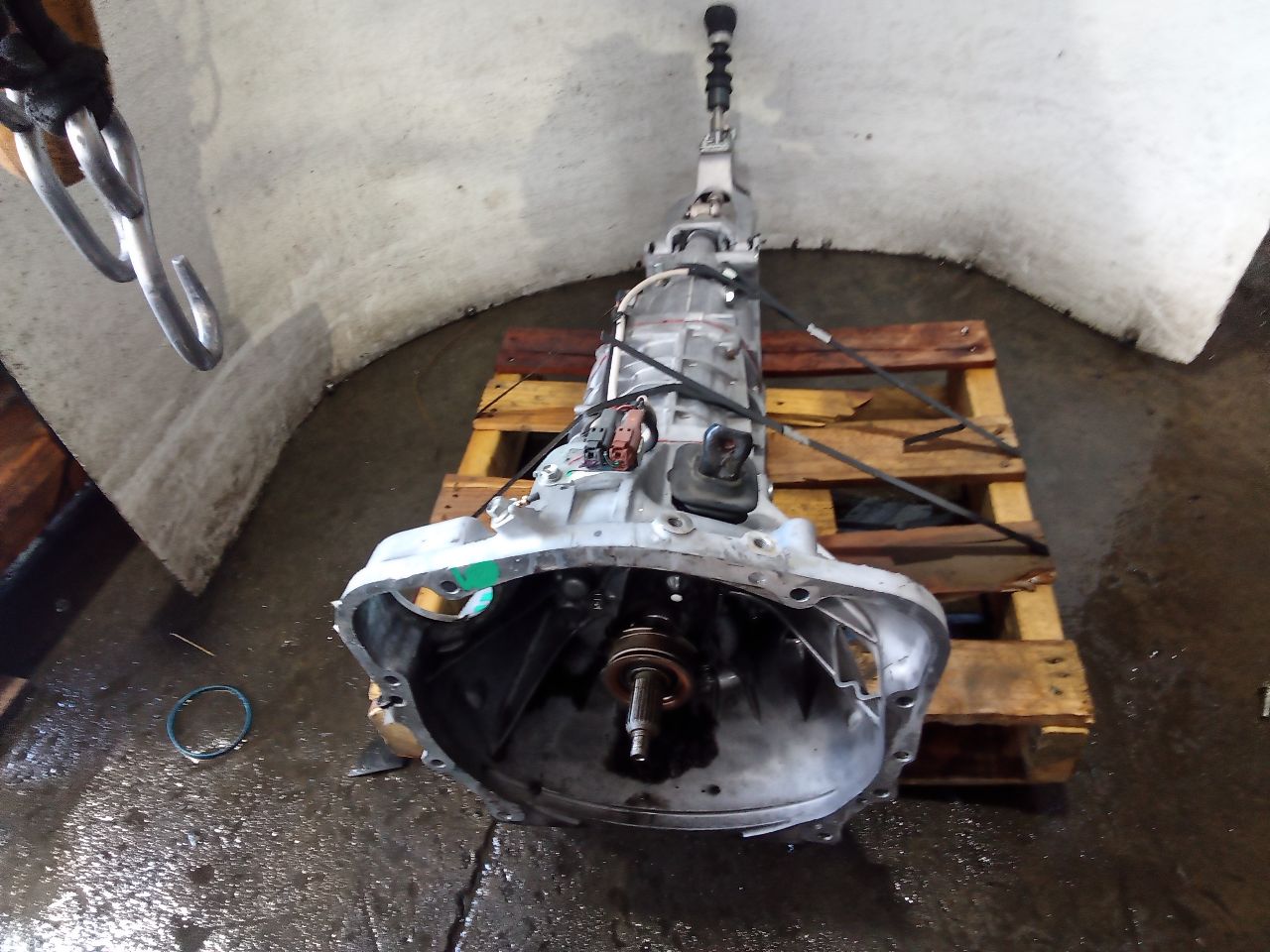Part image 4