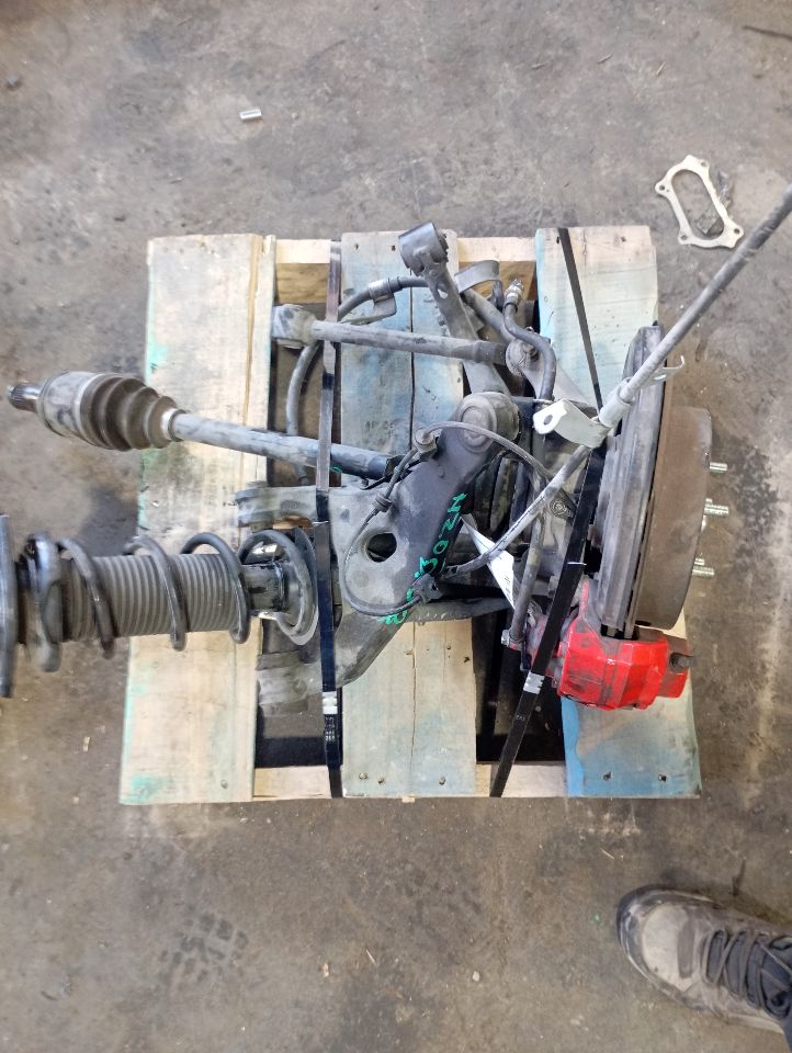 Part image 3
