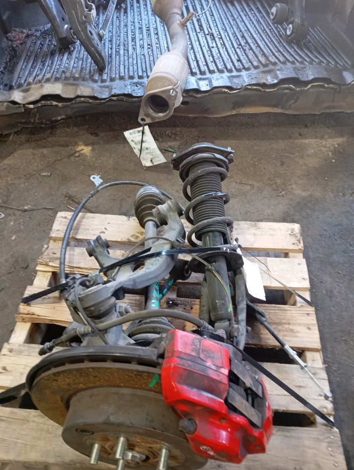 Part image 5