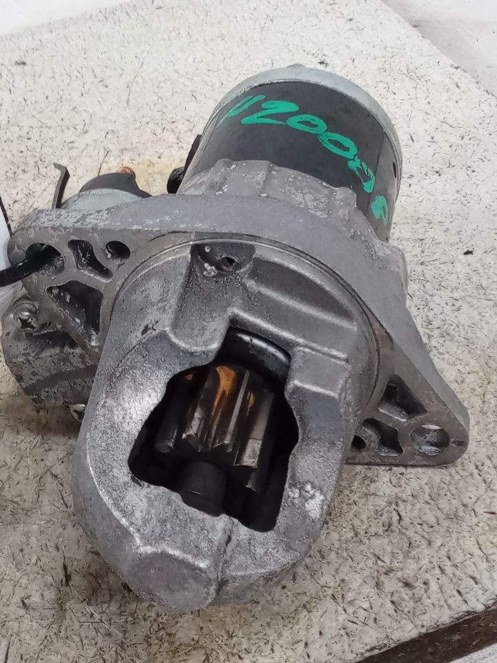 Part image 2