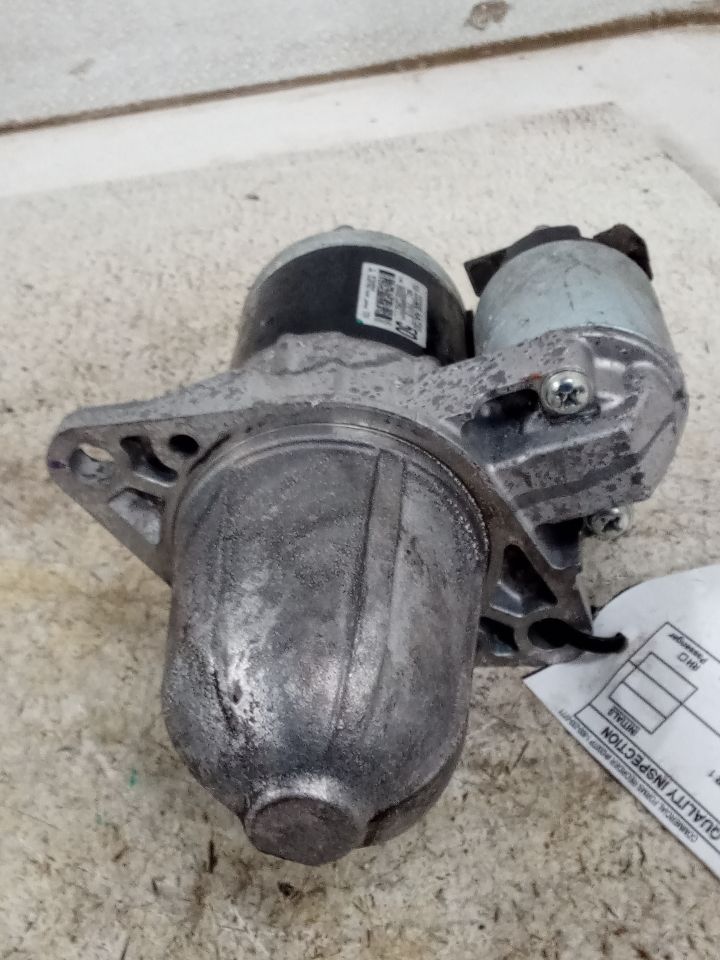 Part image 5