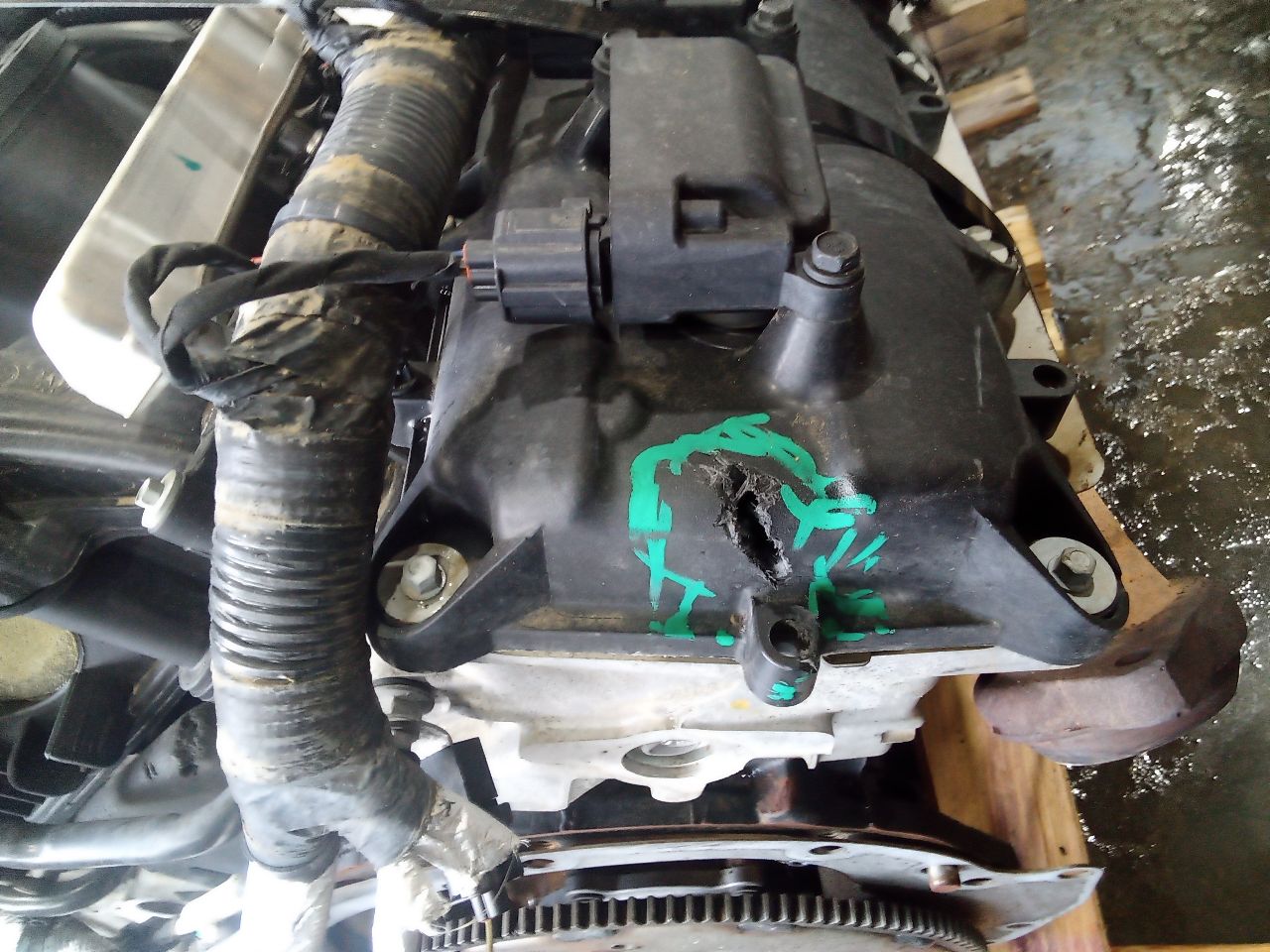 Part image 1