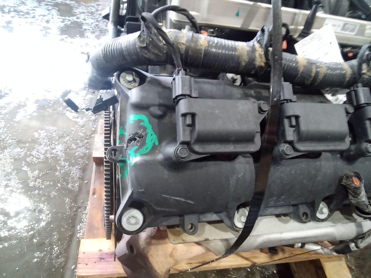 Part image 2