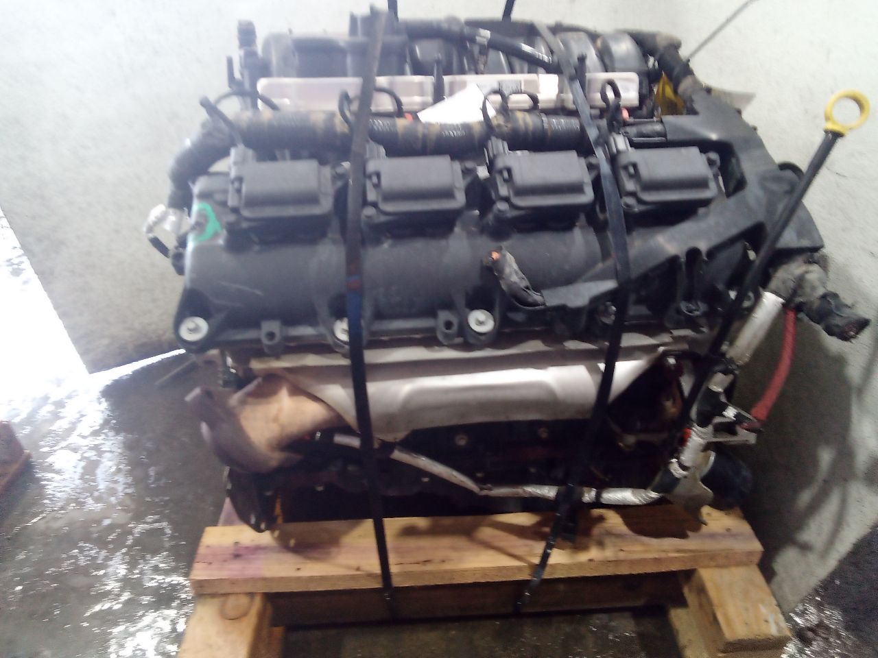 Part image 5