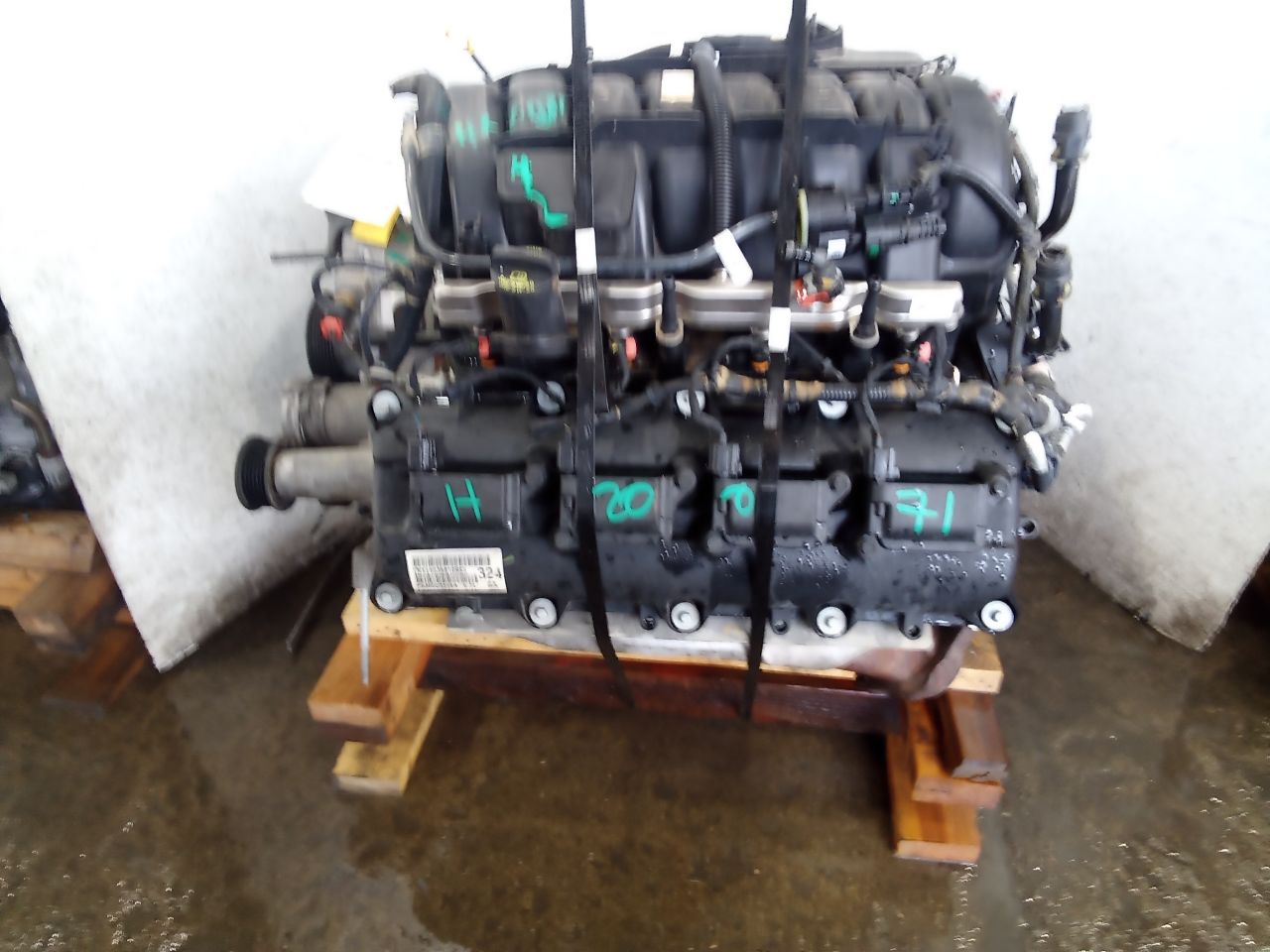 Part image 6