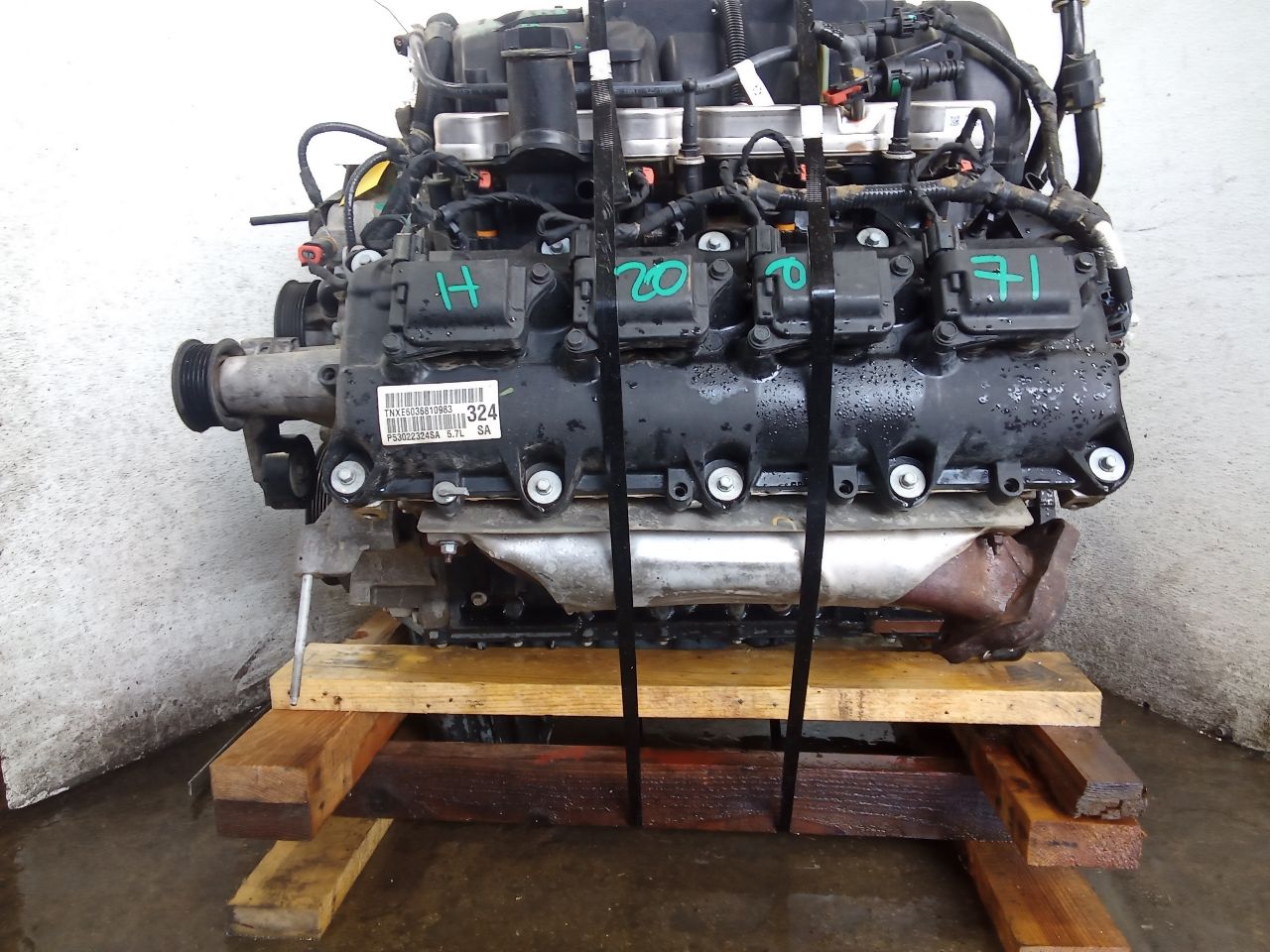 Part image 7
