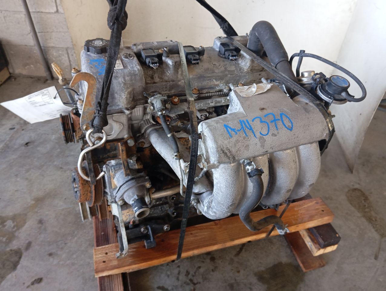 Part image 1