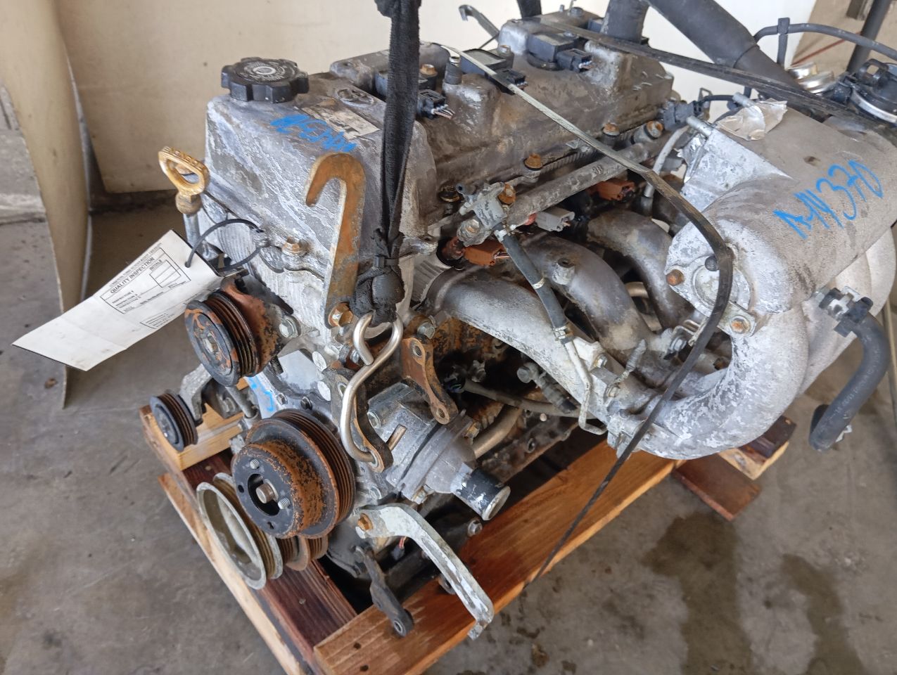 Part image 2