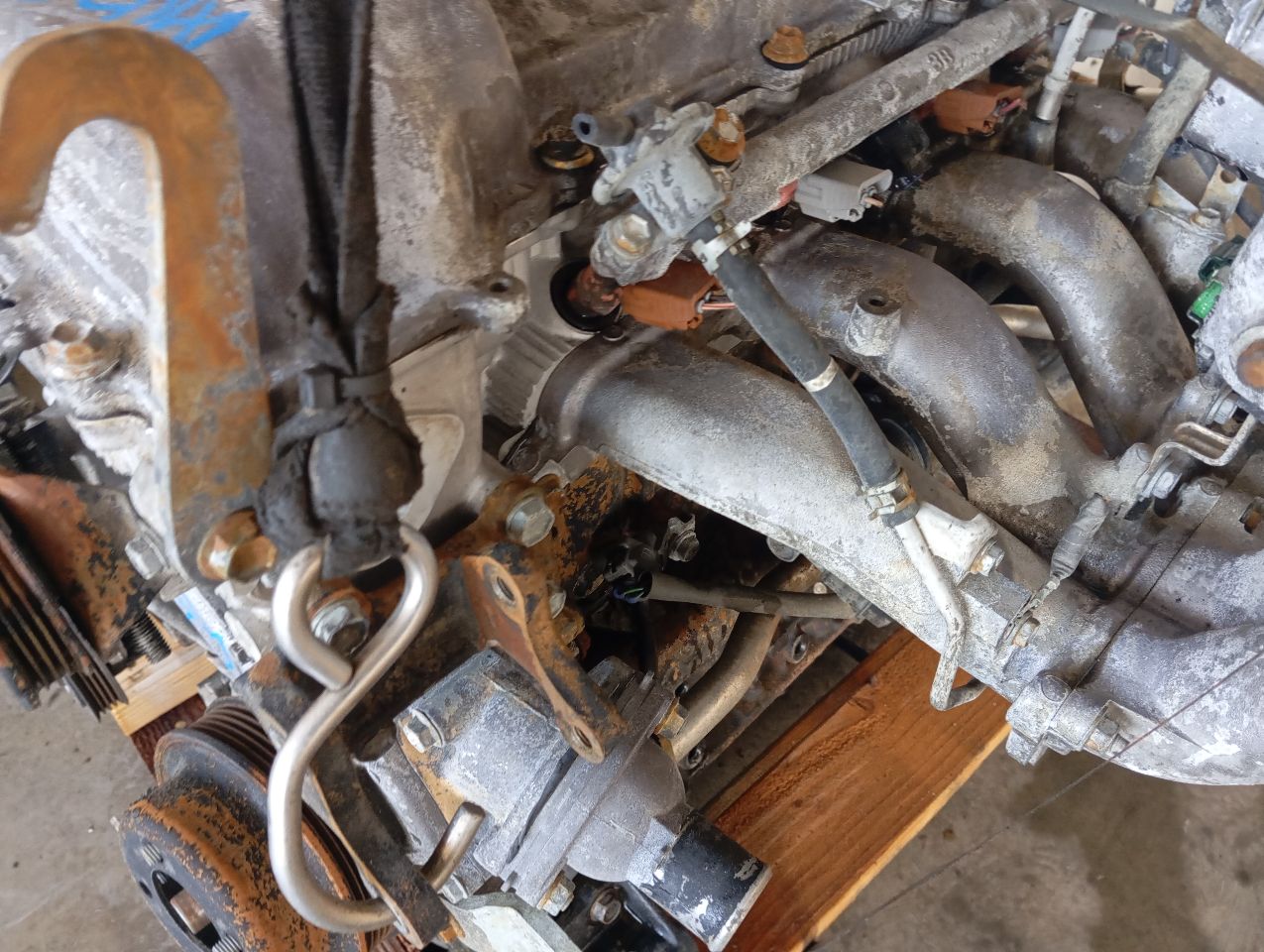Part image 3