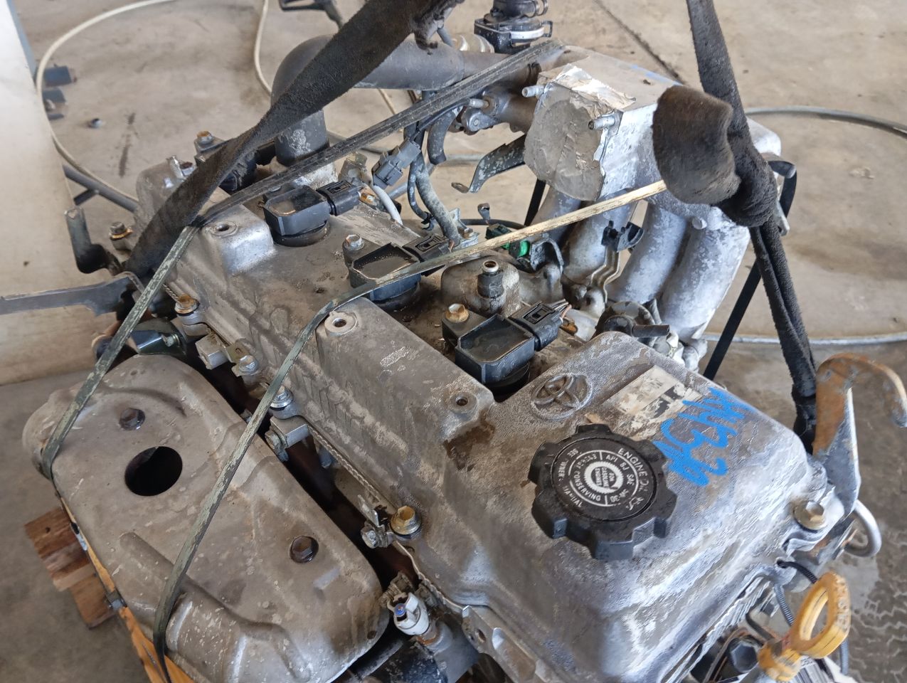 Part image 6