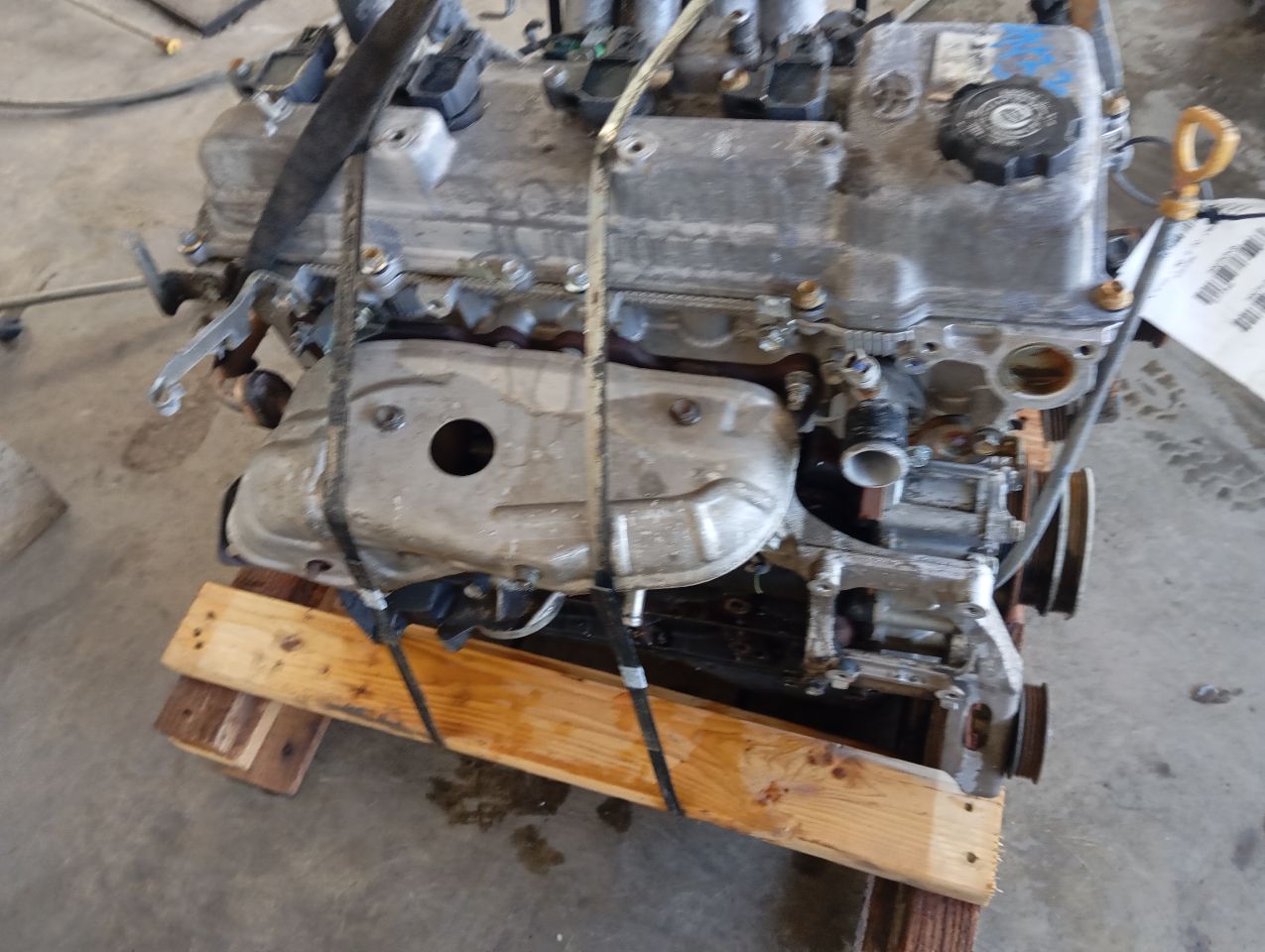 Part image 8