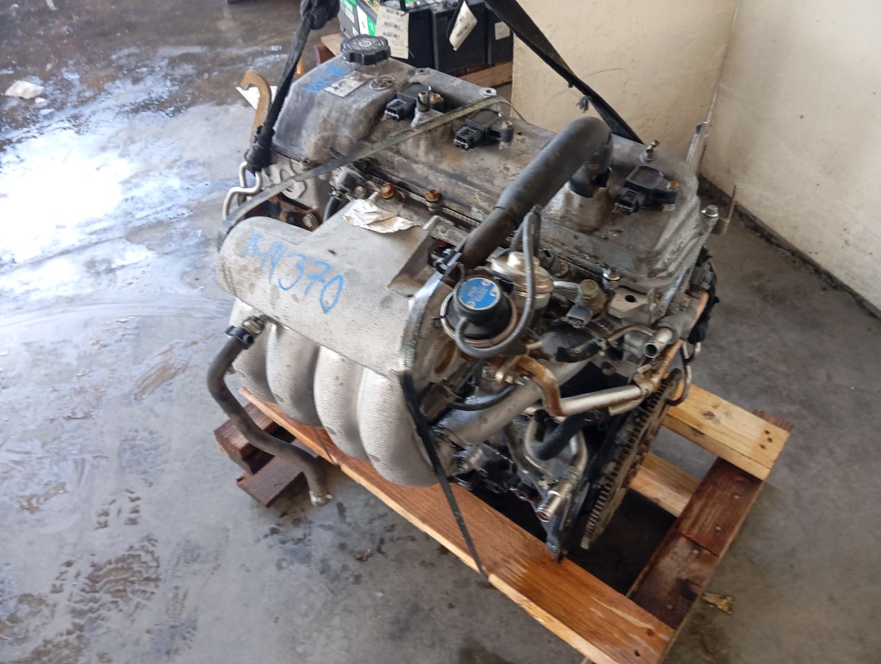Part image 10