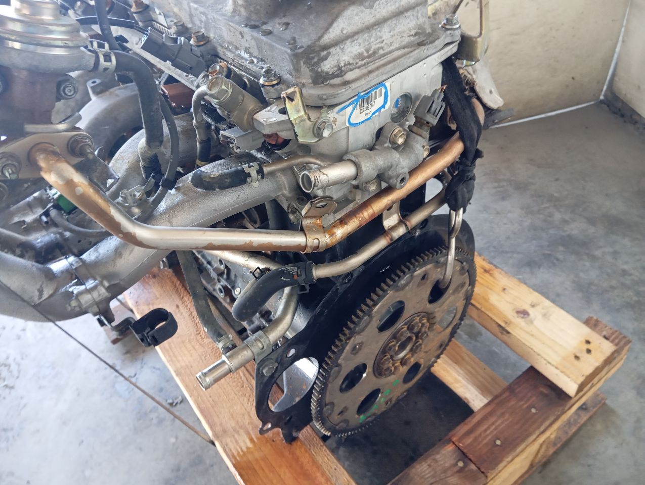 Part image 12