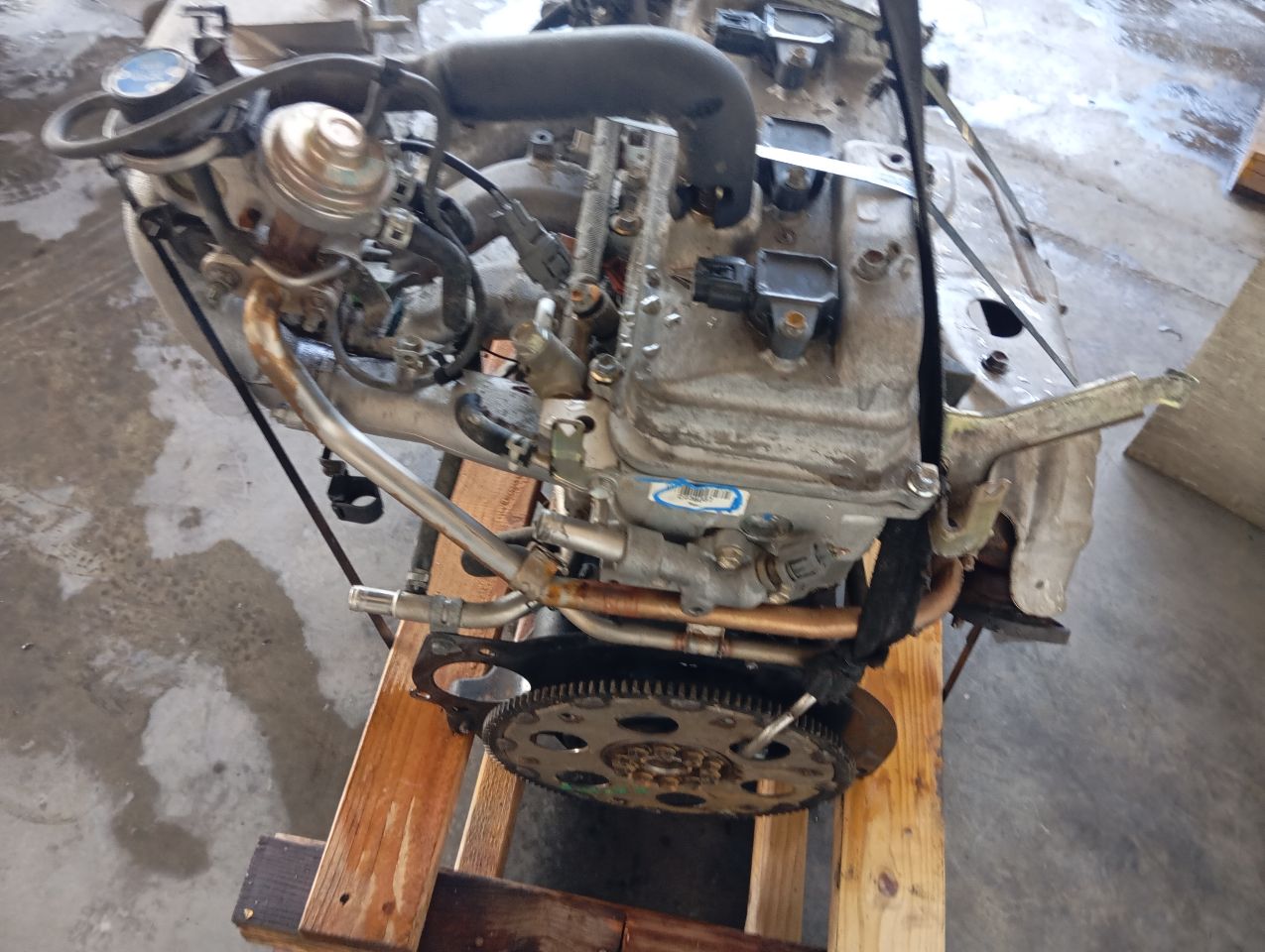 Part image 13