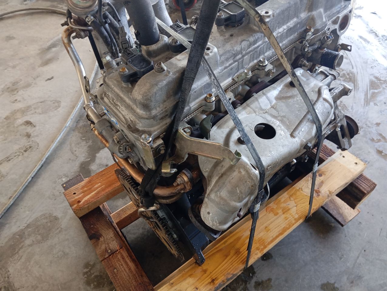 Part image 14
