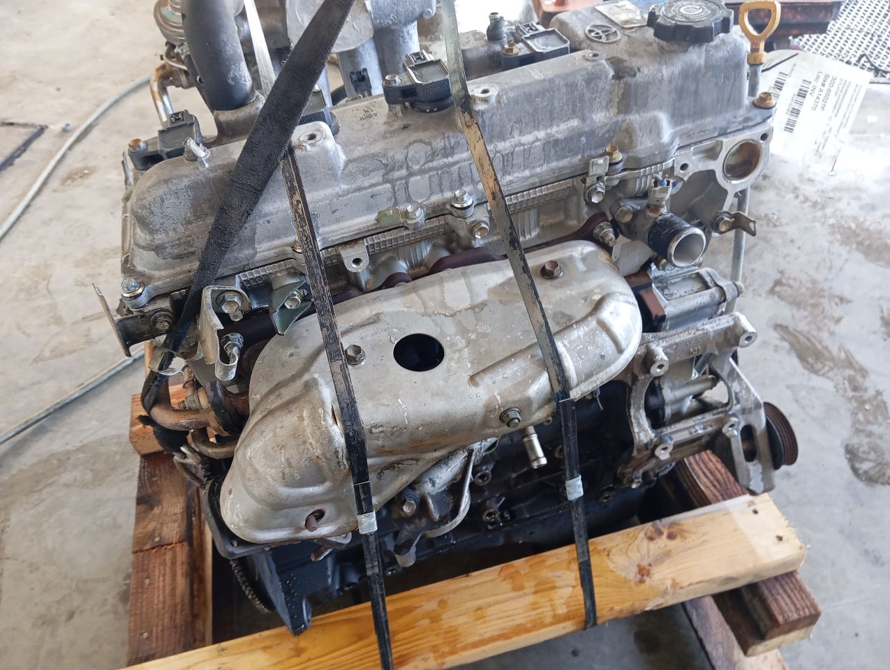 Part image 15