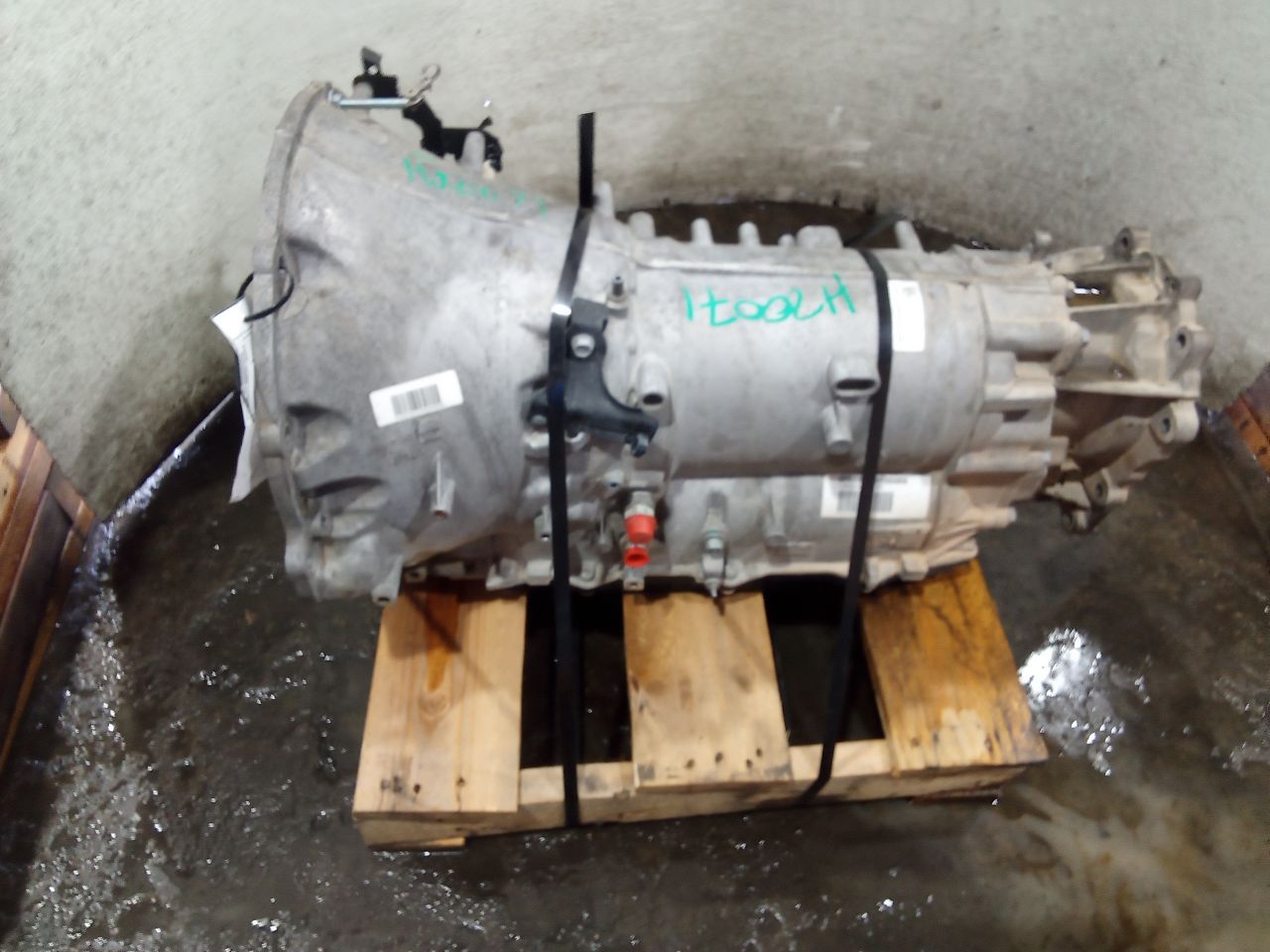 Part image 2