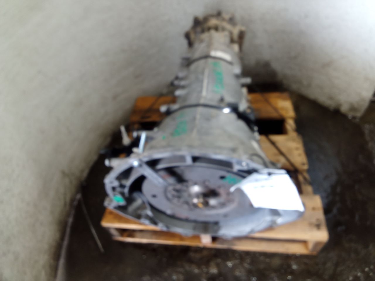 Part image 3