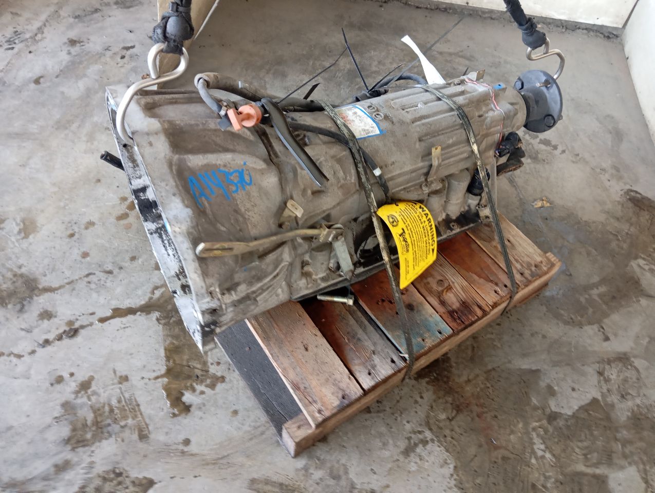 Part image 1