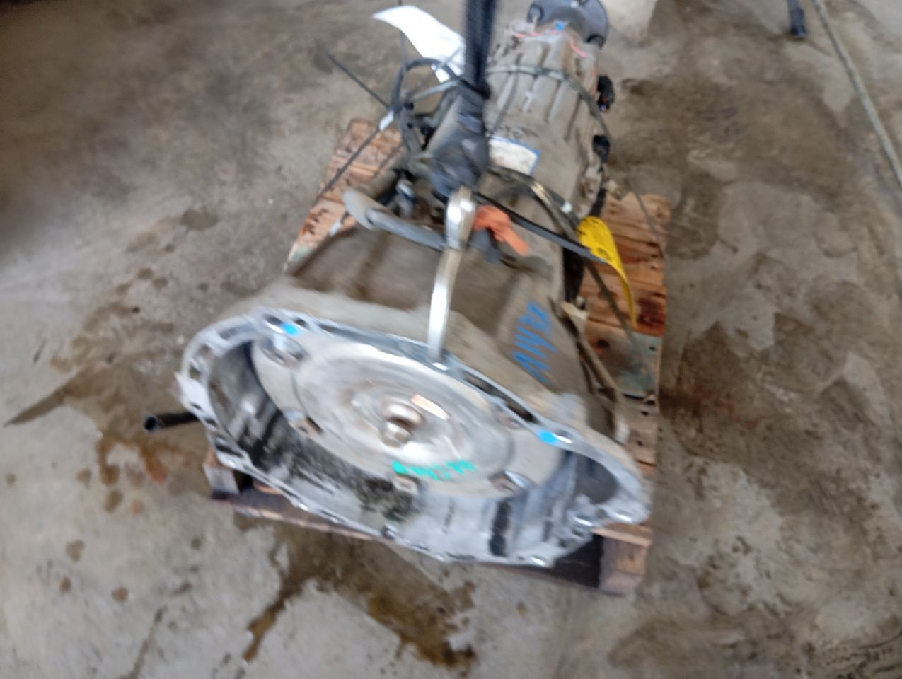 Part image 2