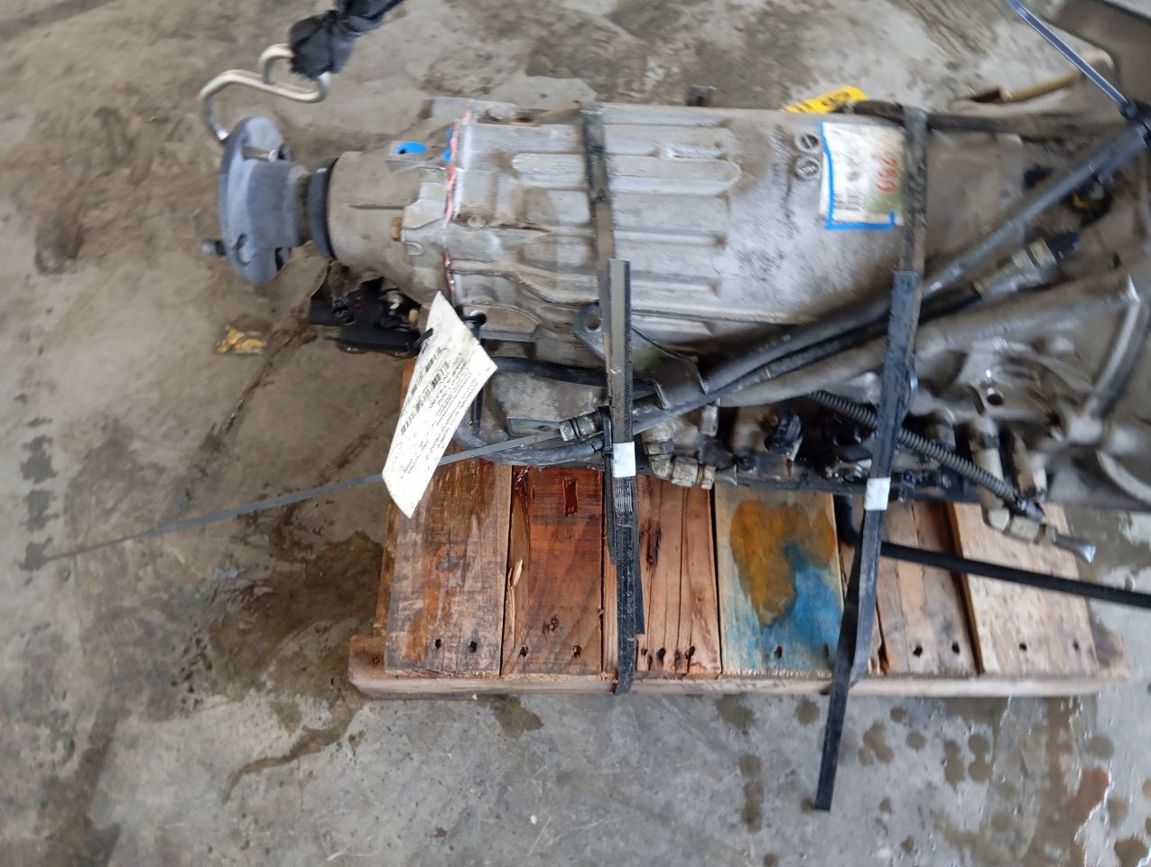 Part image 4
