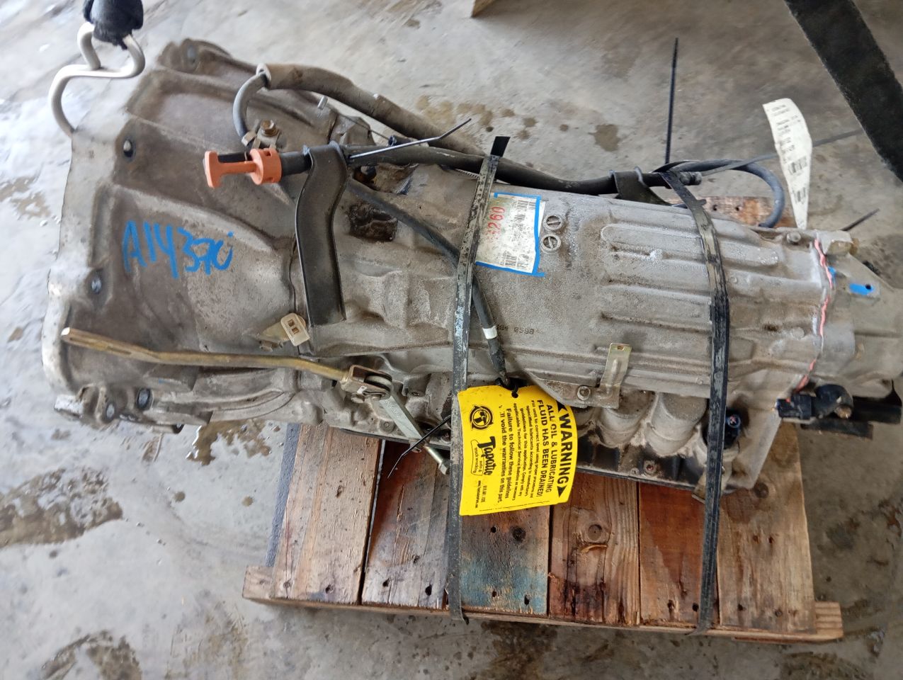 Part image 5