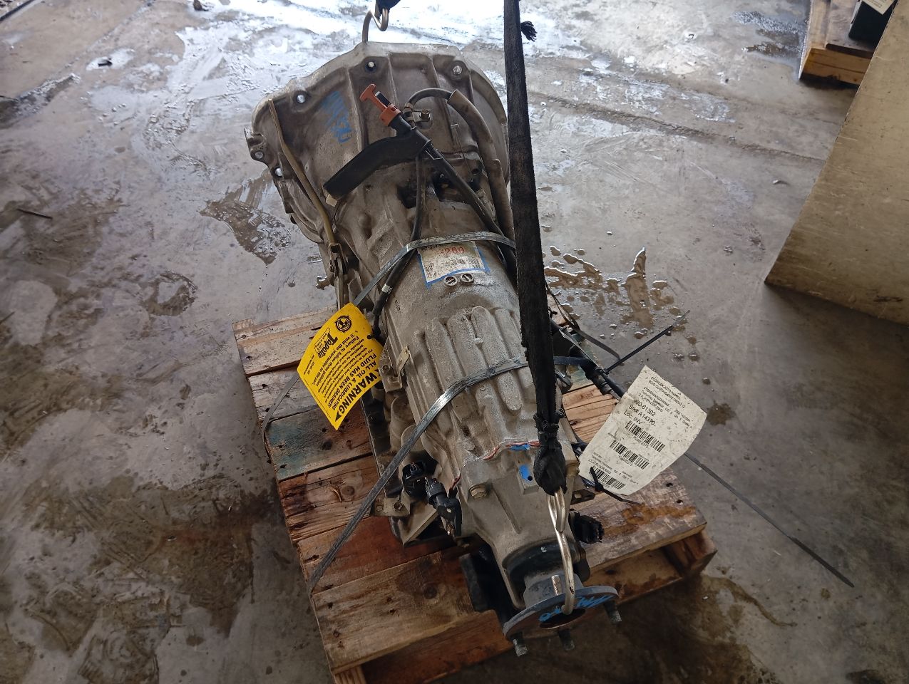 Part image 6