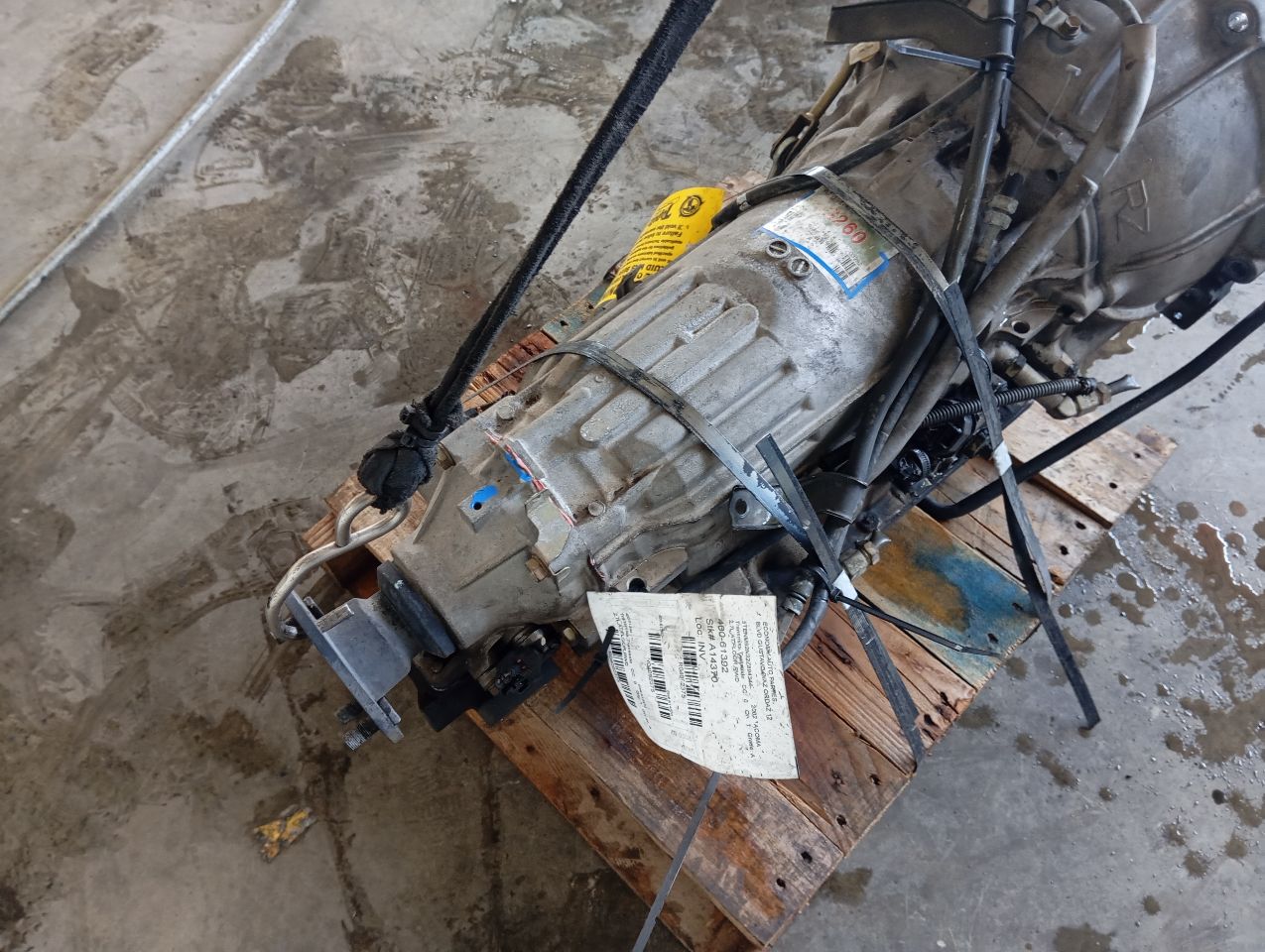 Part image 7