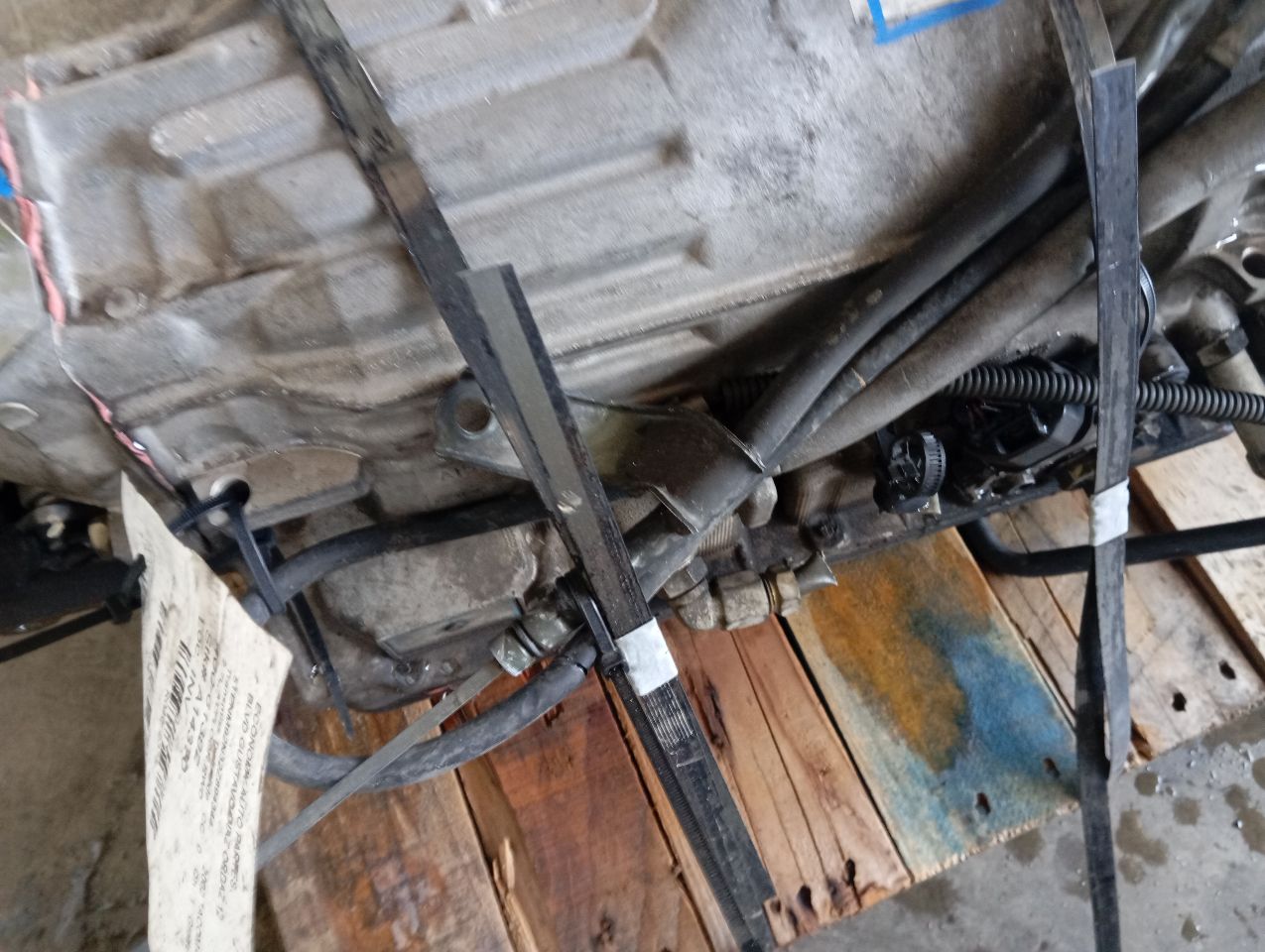 Part image 8