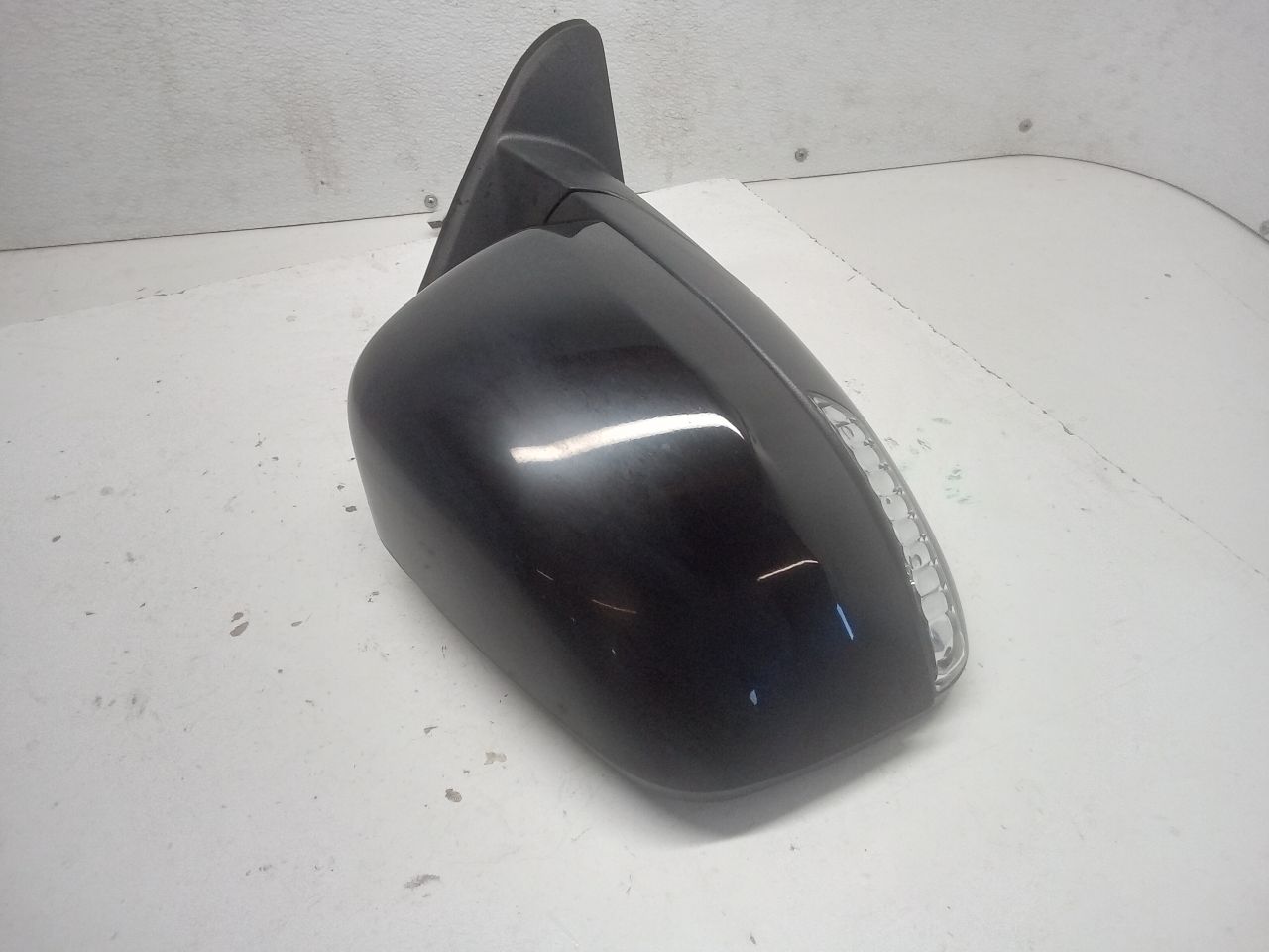Part image 9