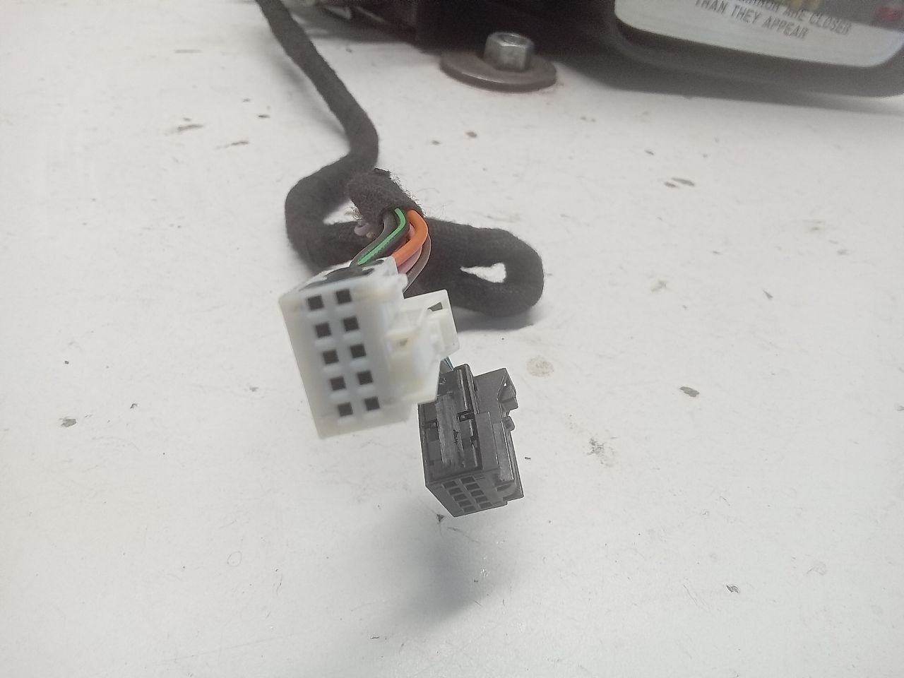 Part image 12