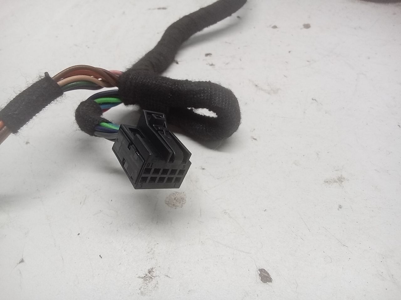 Part image 13
