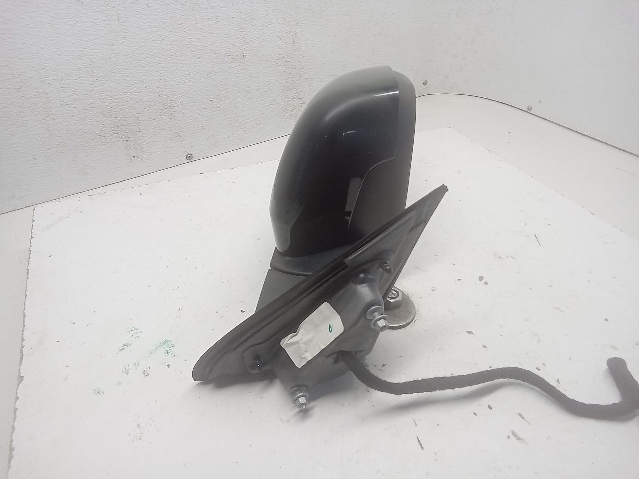 Part image 15