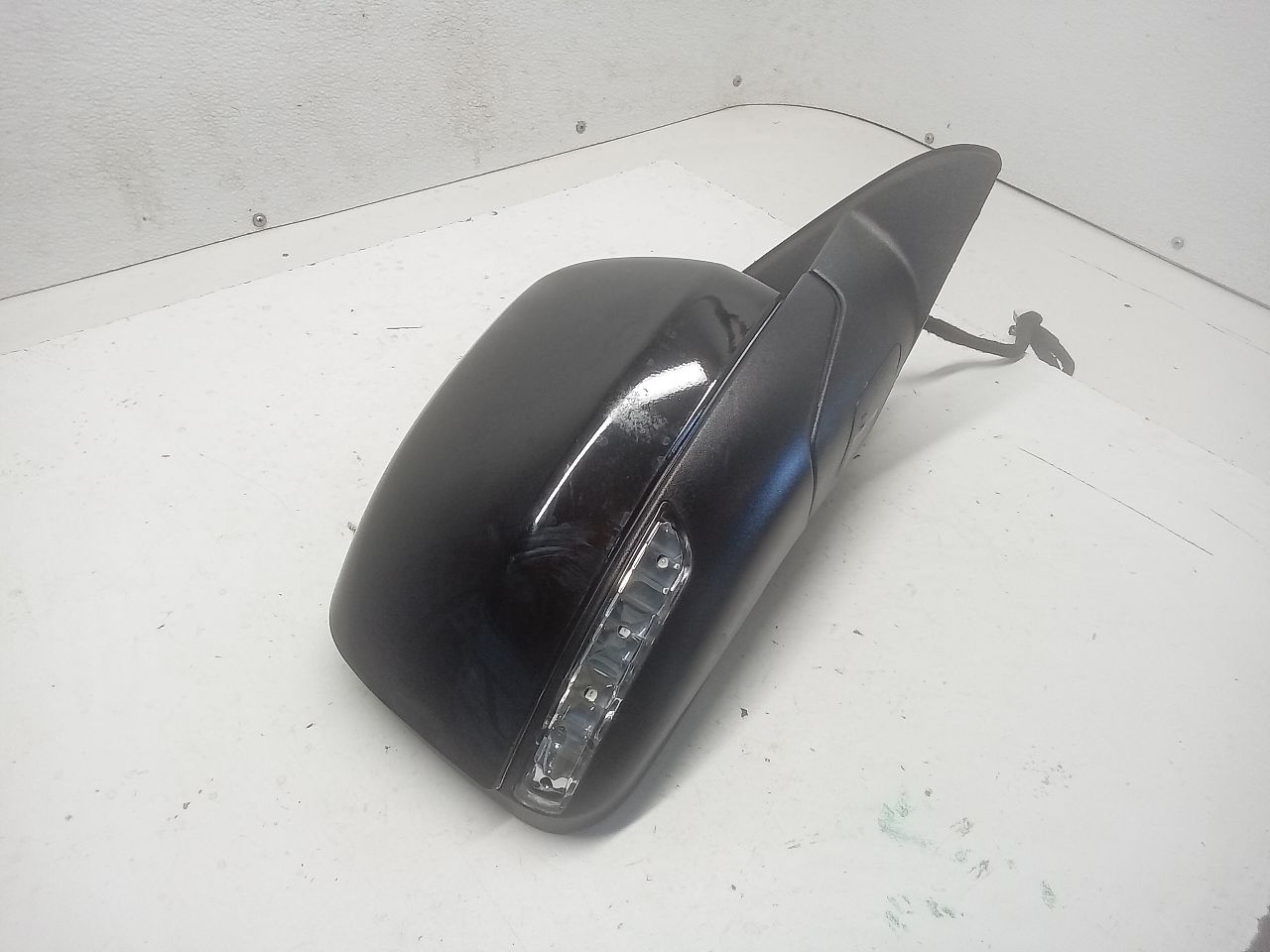 Part image 17