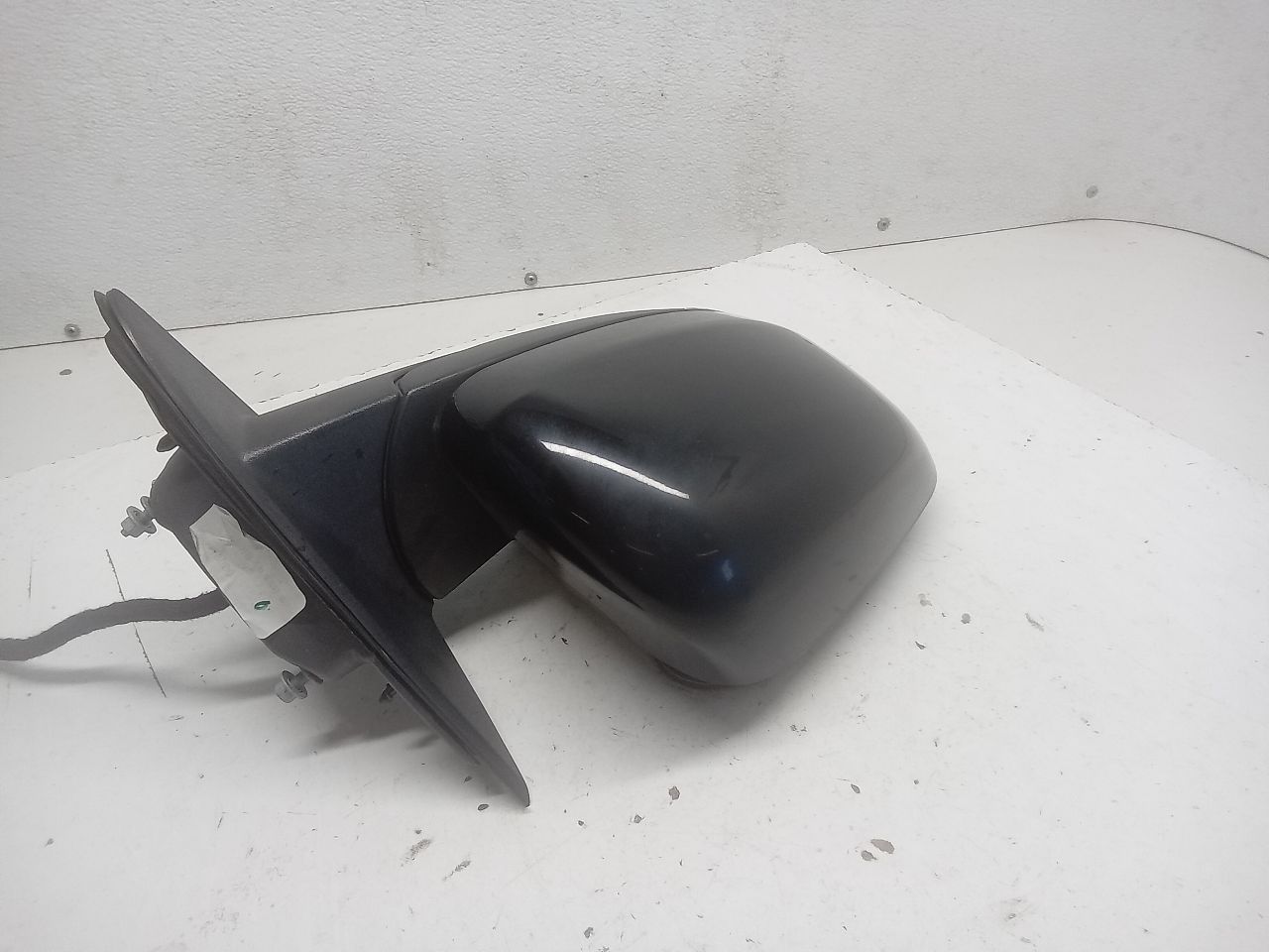Part image 21
