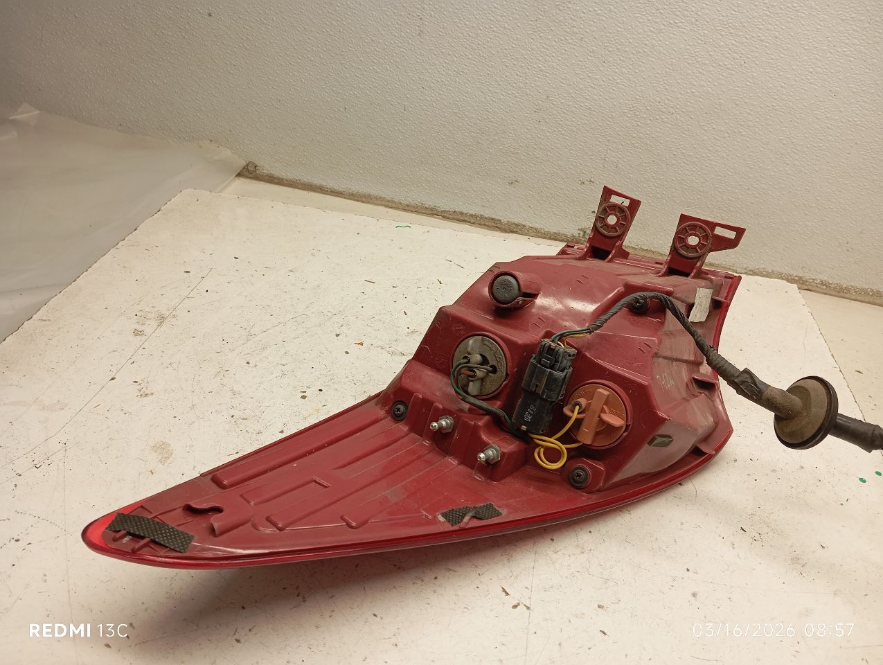 Part image 4