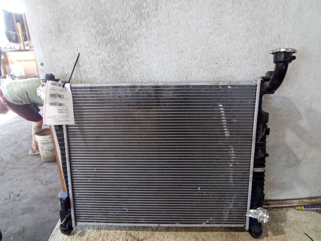 Part image 6