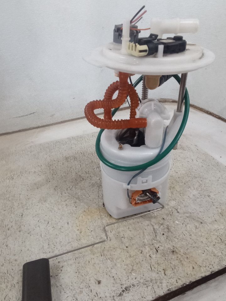 Part image 5